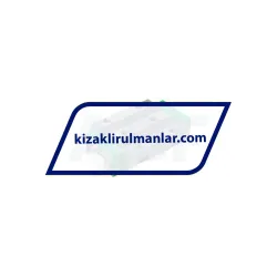 INA RWU25-E-L-V1-G3