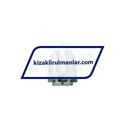 INA RWU25-E-L-V1-G3 rulman resim 3