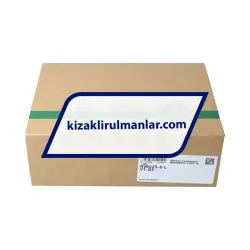 INA RWU25-E-L-V1-G3 rulman resim 4