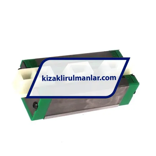INA RWU25-E-HL-V3-G3 ürün fotoğrafı 2