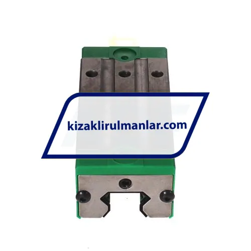 INA RWU25-E-HL-V3-G3 ürün fotoğrafı 3