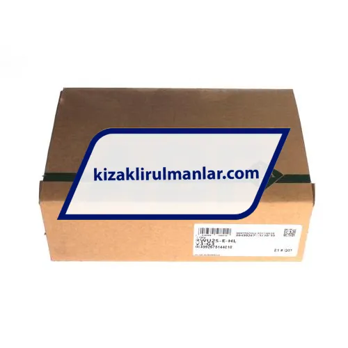 INA RWU25-E-HL-V3-G3 ürün fotoğrafı 4