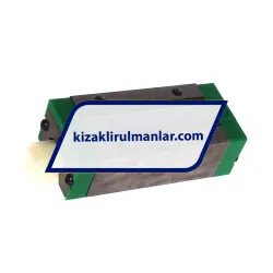 INA RWU25-E-HL-V3-G3
