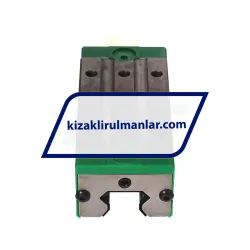 INA RWU25-E-HL-V3-G3 rulman resim 3