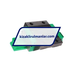 INA KWVE30-B-E-V2-G1