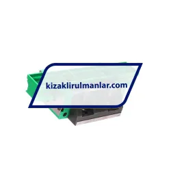 INA KWVE30-B-E-V2-G1 rulman resim 2