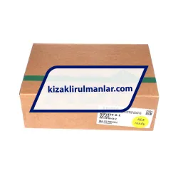 INA KWVE30-B-E-V2-G1 rulman resim 4