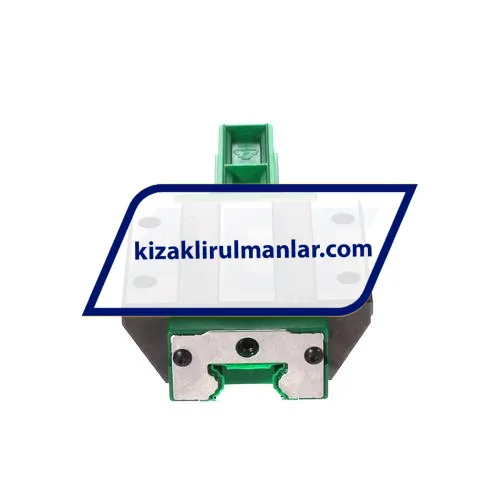 INA KWVE25-B-E-V2-G4 ürün fotoğrafı 3
