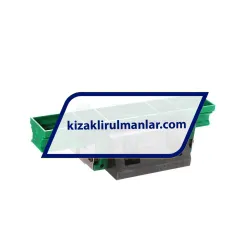 INA KWVE25-B-E-V2-G4 rulman resim 2