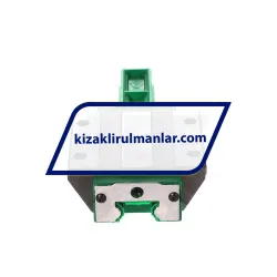 INA KWVE25-B-E-V2-G4 rulman resim 3