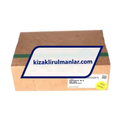 INA KWVE25-B-E-V2-G4 rulman resim 4
