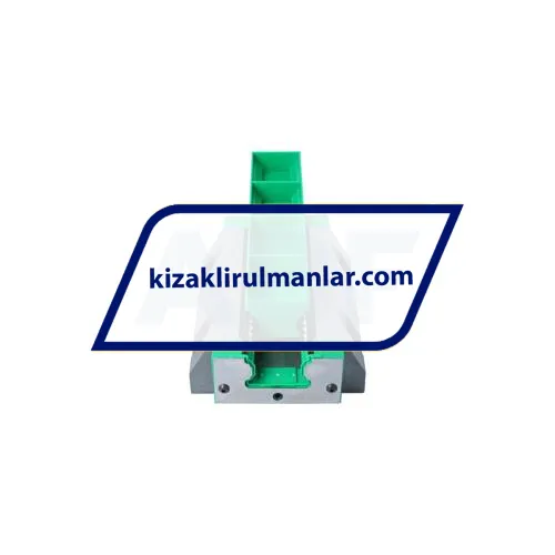 INA KWVE45-B-L-UG-V1-G3 ürün fotoğrafı 3