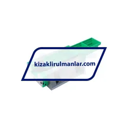 INA KWVE45-B-L-UG-V1-G3 rulman resim 2