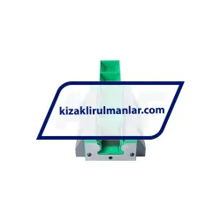 INA KWVE45-B-L-UG-V1-G3 rulman resim 3
