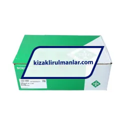 INA KWVE45-B-L-UG-V1-G3 rulman resim 4