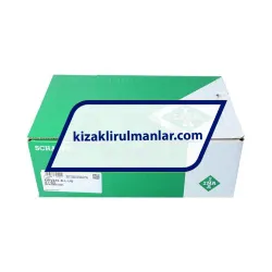 INA KWVE45-B-L-UG-V1-G3 rulman resim 5