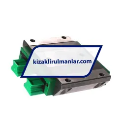 INA KWVE25-WL-V0-G3