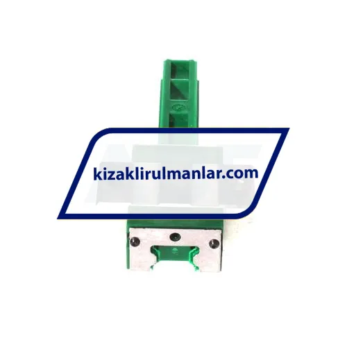 INA KWVE15-B-EC-RROC-V2-G3 ürün fotoğrafı 3