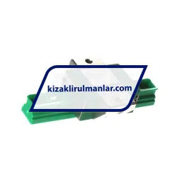 INA KWVE15-B-EC-RROC-V2-G3