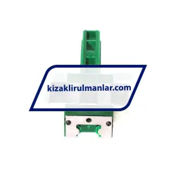 INA KWVE15-B-EC-RROC-V2-G3 rulman resim 3