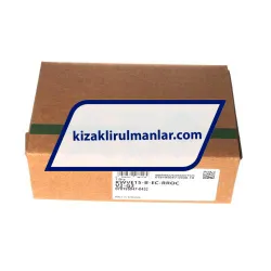 INA KWVE15-B-EC-RROC-V2-G3 rulman resim 4
