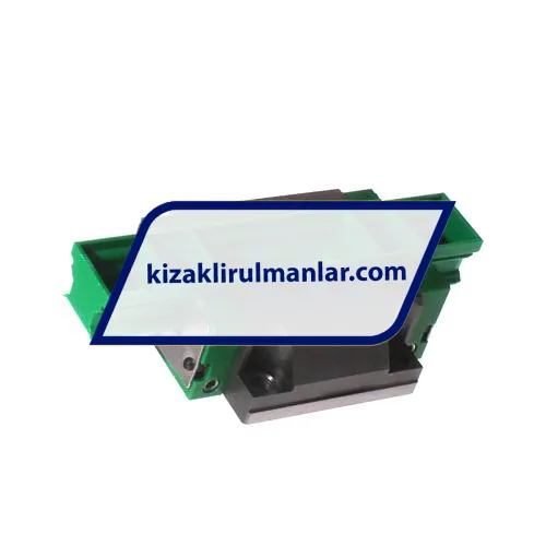 INA KWVE20-B-UG-V0-G1 ürün fotoğrafı 2