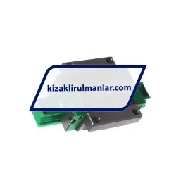 INA KWVE20-B-UG-V0-G1