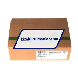 INA KWVE20-B-UG-V0-G1 rulman resim 4