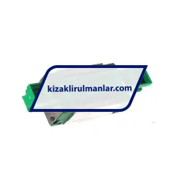 INA KWVE15-B-S-RROC-V1-G3 rulman resim 2