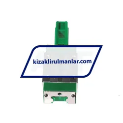 INA KWVE15-B-S-RROC-V1-G3 rulman resim 3