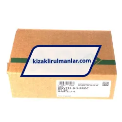 INA KWVE15-B-S-RROC-V1-G3 rulman resim 4