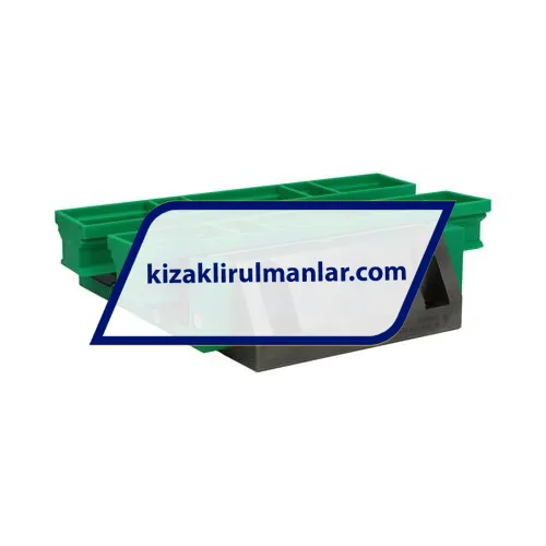 INA KWVE35-WL-V0-G1