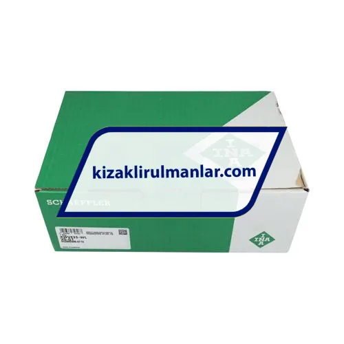 INA KWVE35-WL-V0-G1 ürün fotoğrafı 3