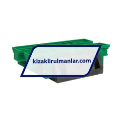 INA KWVE35-WL-V0-G1