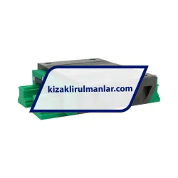 INA KWVE35-WL-V0-G1 rulman resim 2