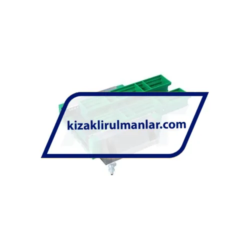 INA KWVE35-WL-UG-V0-G3 ürün fotoğrafı 2
