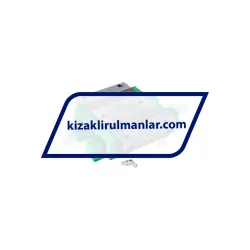 INA KWVE35-WL-UG-V0-G3