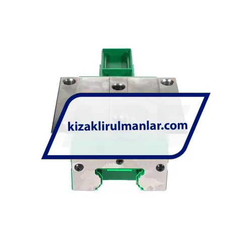 INA KWVE45-B-RROC-V2-G3 ürün fotoğrafı 3