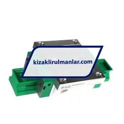 INA KWVE45-B-RROC-V2-G3