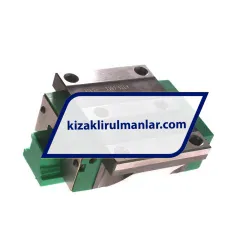 INA KWVE35-B-220/910/220-V1-G3