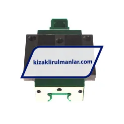 INA KWVE35-B-220/910/220-V1-G3 rulman resim 3