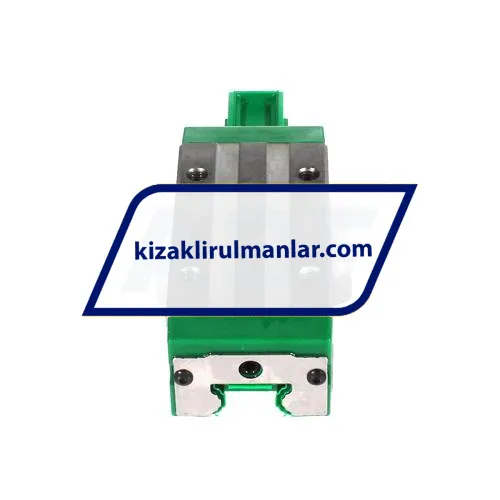 INA KWVE25-B-SL-UG-RROC-V2-G3 ürün fotoğrafı 3
