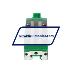 INA KWVE25-B-SL-UG-RROC-V2-G3 rulman resim 3