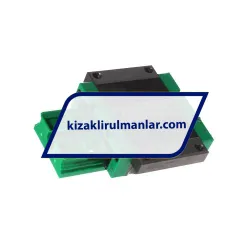 INA KWVE20-W-V2-G2