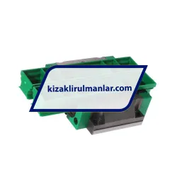 INA KWVE20-W-V2-G2 rulman resim 2