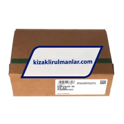 INA KWVE20-W-V2-G2 rulman resim 4