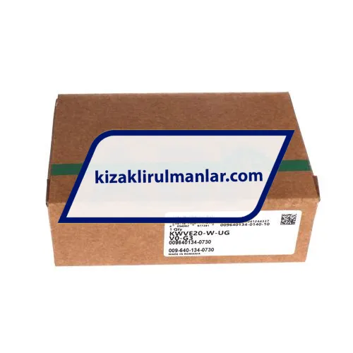 INA KWVE20-W-UG-V0-G3 ürün fotoğrafı 4