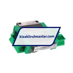 INA KWVE20-W-UG-V0-G3
