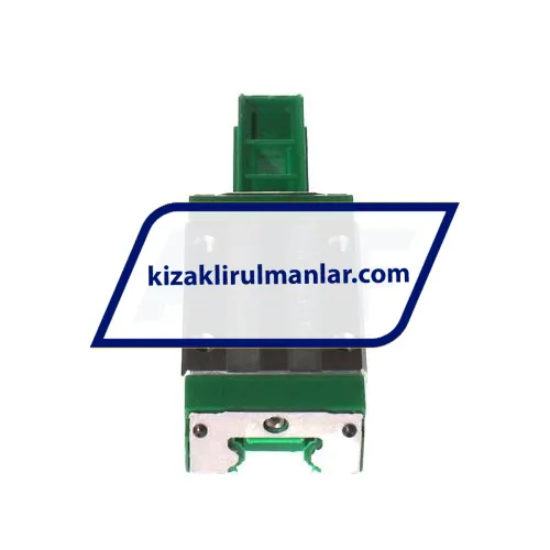 INA KWVE20-B-ES-RROC-V1-G3 ürün fotoğrafı 3