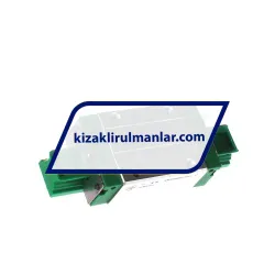 INA KWVE20-B-ES-RROC-V1-G3